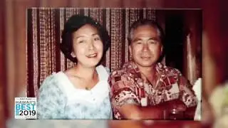 Ace Auto Glass Hawaii's Family Auto Glass