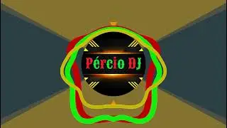 Sunray e Turnyboy - Summertastic Remix (P&eacute;rcio DJ)