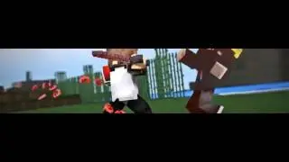 İntro~ For~ SemihWinner [720p60]