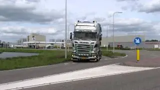 Van Triest Hoogeveen