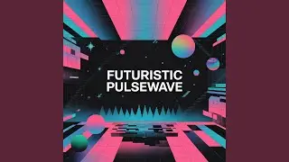 Futuristic Pulsewave