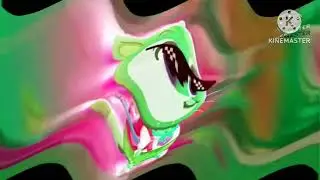 Preview 2 skibidi bop bop song bubbu school song effects^2