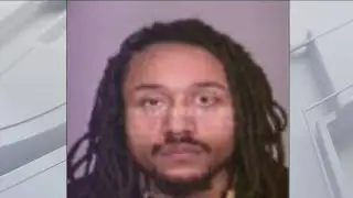 Suspect identified in Wisconsin Christmas parade tragedy