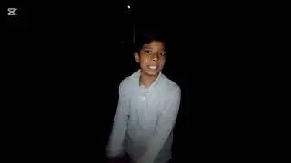نیازِ امامِ جعفر صادق علیہ السّلام 
