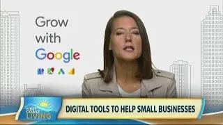 Digital Tools That May Help Your Business Grow (FCL May 17)