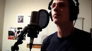 All Good Memory VideoSong - Sean Duncan Original