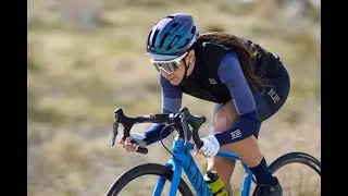 ABUS PowerDome-For Whatever You Call a Road
