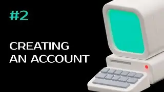 Lesson 2: Creating an account in Unicorn Platform (optional)