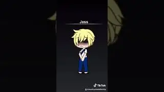 When Jess from The Bridge of Terabithia lost Leslie it was sad (Description