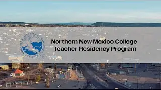 NNMC Teacher Residency Program