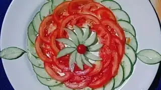 Learn how to carve  with Fancy Flair #carving#fancy flair,