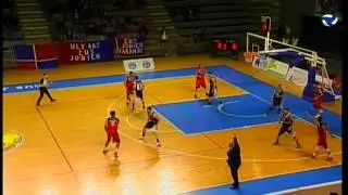 2016#04#23#CUS JONICO TA#FALCONARA#Campionato#00 jonico15 bd