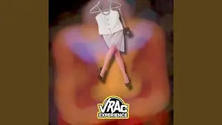 French Touch Electro