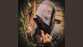 whipit