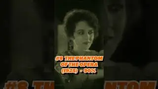 Best Universal Monster Movies | Classic Horror Film #horror #film #halloween