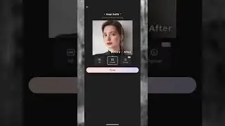 4k quality tiktok edits on Mobile | Wink Tutorial