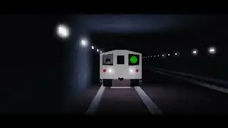 knowing train crash but realistic, well kinda
