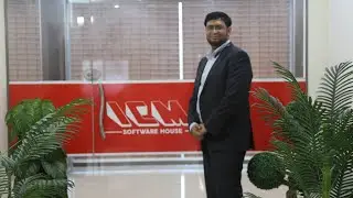ICM Software House   Oracle Consultancy