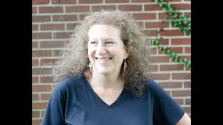 Ani Ma'amin Hallelu by Ohav Shalom's Julie Adler