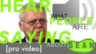 Quality Vidographer Buffalo NY: Why Our Clients Like: Bean Media Production