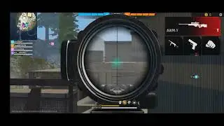Free fire  support karo mara bhai main bhi creator hu 🥺