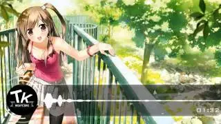 ♫ Nightcore - Summer Pop Medley 2014