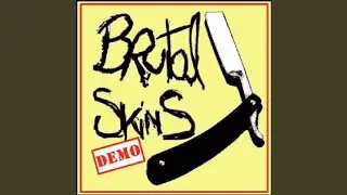 Incorrectos (Demo)