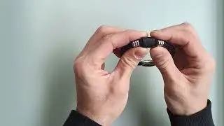 Setup Your Wearable