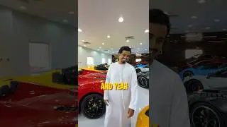 Which car should I buy next? 🔥❤️#cars