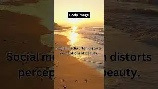 Body image #facts  #factshorts #factsvideo #factsshorts #factsdaily #factsoflife #bodyfacts
