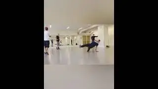 Motivation Breakdance Bboy E-Rock   Public Enemy  
