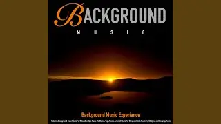 Soothing Background Music