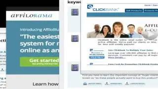 Review | How to Make Money with Affilorama