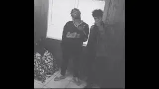 [FREE FOR PROFIT] Juice WRLD 999 EP Emotional Type Beat - 'Extraterrestrial'