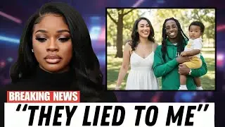 Shekinah Jo Reveals the Truth About Love & Hip Hop Atlanta