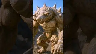 Digivolution Season 4 Part 8 #Digimon #Digimonevolution #Animesong #Grumblemon #Gigasmon