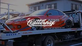 RYDER SPOT - GENERATION