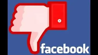 Why Facebook SUCKS Rant! Useless & Annoying Social Media Platform!