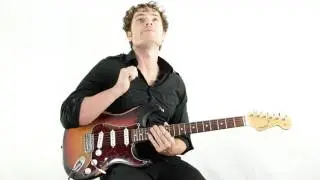 How to Play 