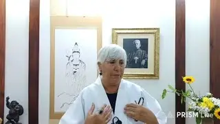 Da Vida Terrena ao Mundo Infernal: Causa e Efeito Espiritual| Mei.S. | E do C&eacute;u - Vol 1 - 06.01.2026