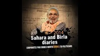 Scam Under Modi Govt : BJP Scams Full List