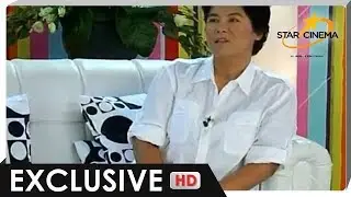 Love Me Again trailer v40 (Direk Rory Quintos)