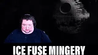 10 Minutes of Gmod Icefuse Mingery