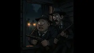 ็Hunt Showdown : 1896 Rival เล่นกูแล้ว กดสองนัดไม่ตาย