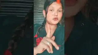 😉trending video 💓❤️ #viral #shorts  #bhojpuri #song #arati #art #love #YouTube short #how to read 🔥