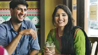 📌 India vs Canada in 2025: Income, Housing, Jobs, Education & Real Truth! Jerry Moras | Calgary | AB