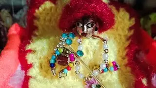 radhe radhe radhe 👏