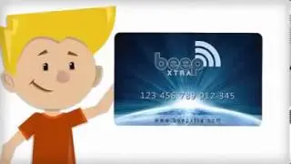 MS Olimp: Как увеличить число повторных покупок с помощью системы BeepXtra