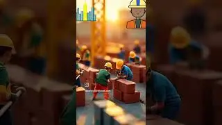 #architecturalexcellence #designyourfuture