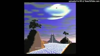 victory over death - god's eye